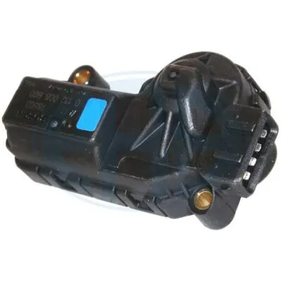 Oferta Flash Válvula de mando de ralentí, suministro de aire ERA 556011A